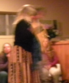 Spirit Photo