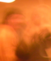 Spirit Photo