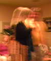 Spirit Photo