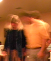 Spirit Photo