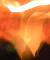 Spirit Photo