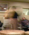 Spirit Photo
