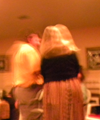 Spirit Photo