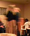 Spirit Photo