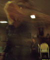 Spirit Photo