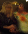 Spirit Photo