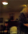Spirit Photo