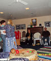 Spirit Photo