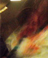 Spirit Photo