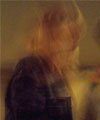 Spirit Photo