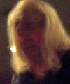 Spirit Photo