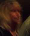 Spirit Photo