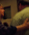 Spirit Photo