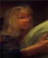 Spirit Photo