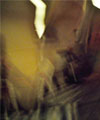 Spirit Photo