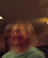 Spirit Photo