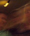 Spirit Photo