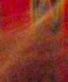 Spirit Photo