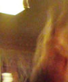 Spirit Photo