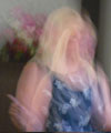 Spirit Photo