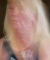 Spirit Photo
