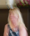 Spirit Photo
