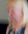 Spirit Photo
