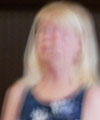 Spirit Photo