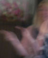 Spirit Photo