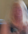 Spirit Photo