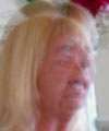 Spirit Photo
