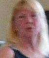 Spirit Photo