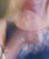 Spirit Photo