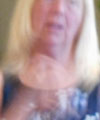 Spirit Photo